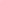 Medicube AGE-R Booster Pro X2 Pink + Vita C Capsule Cream Set
