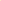 EQQUALBERRY Vitamin Illuminating Cream - 50ml