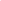 Medicube PDRN Pink Collagen Glow Jelly Serum – 30ml
